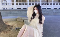 真人性做爰无遮无挡动态图